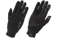 Stretch handschoenen