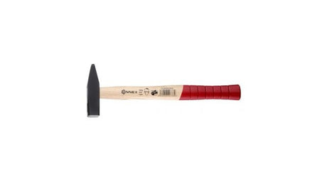 Connex cox600300 Schlosserhammer 300gr