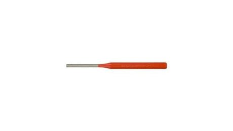 Connex coxt661004 Stifttreiber 4 mm