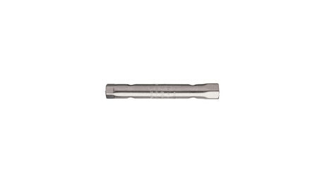 Connex cox585017 Rohrsteckschlüssel 14x17mm