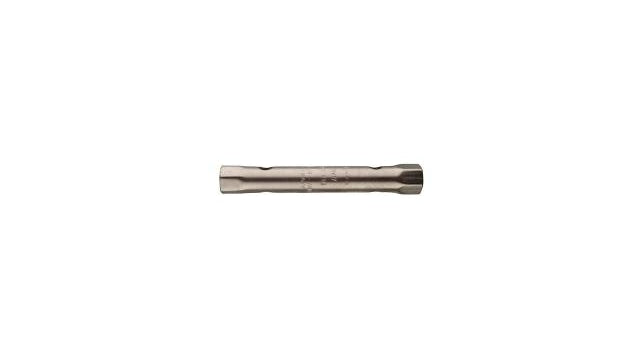 Connex cox585018 Rohrsteckschlüssel 16x17mm