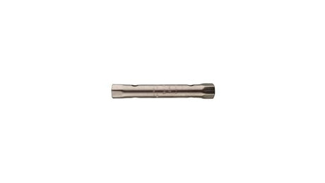 Connex cox585022 Rohrsteckschlüssel 20x22mm