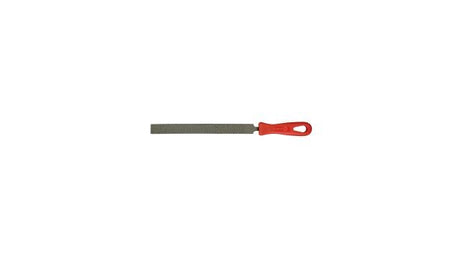 Connex cox966220 recto verso Feilenraspel 200 mm
