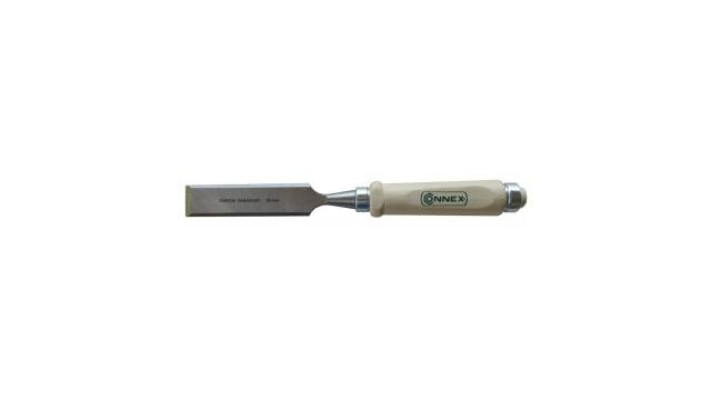 Connex cox861026 Meißel 26mm Holz