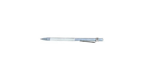 Connex Pausstift 150 mm Hartmetallspitze – COXT780503