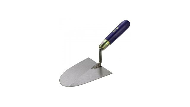 Connex mauerkrone cox781060 Maurerkelle 180mm