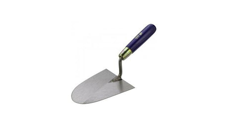 Connex mauerkrone cox781060 Maurerkelle 180mm