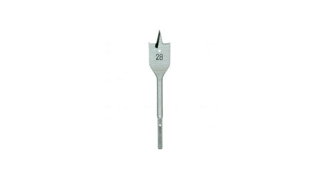 Connex cox971728 Flachholzschneider 28mm