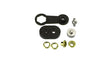 Connex dy270763 Augen 11,5 mm 15 Stück ms