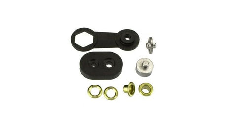 Connex dy270765 Augen 13mm 8 Stück ms