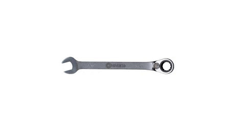 Connex-Steckschlüssel 17 mm – cox541017