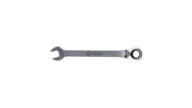 Connex-Steckschlüssel 17 mm – cox541017
