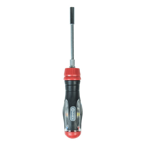 Connex coxb364013 Bit-Schraubendreher-Set