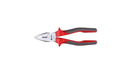 Connex Coxt112180 Kombizange 180 mm Nische C45