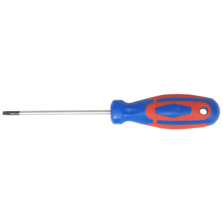 Con-p cpt312910 Torx-Schraubendreher TX10