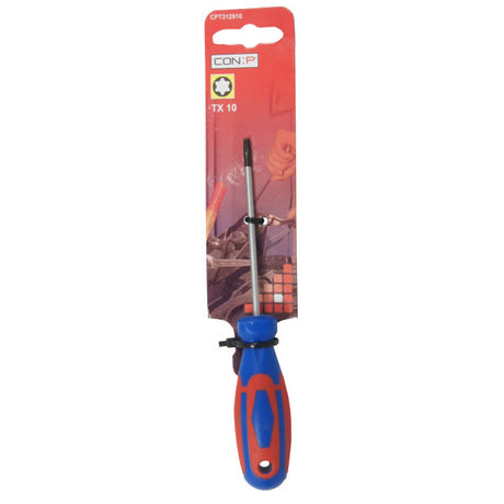 Con-p cpt312910 Torx-Schraubendreher TX10