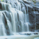 Komar Foto Wallpaper Pura Kaunui Falls 368x254 cm 8-256