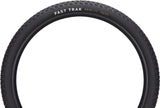 Specialized fast trak grid lite t5 t7 29 tlr tire