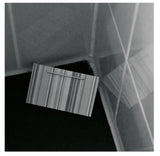 Hg x Silberfischfalle, Box mit 2 Stück