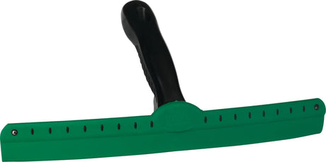 Vikan Wasserabsaugung Wipe-n-Shine-Flachtrockner 350 mm