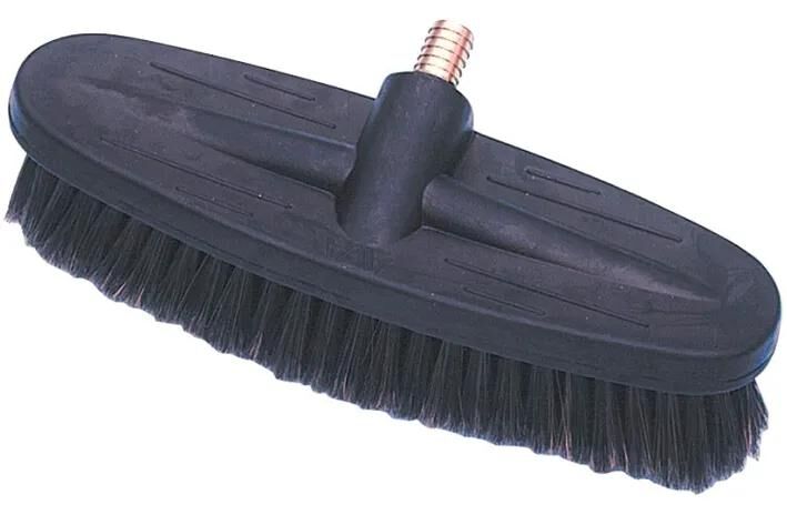 Apa Waschbürste Oberflächenwaschanlage 1 2z 28br Buswaschanlage