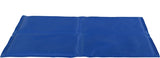 Trixie Kühlmatte blau
