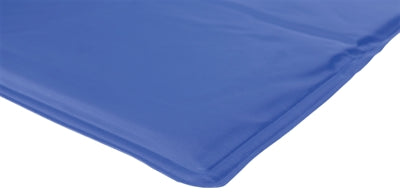 Trixie Kühlmatte blau