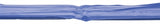 Trixie Kühlmatte blau