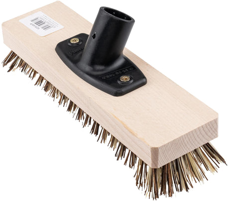 Ad-autoteile-cargo gmbh co.kg Scrubber Power Stick Scrubbing Bru ohne Stil
