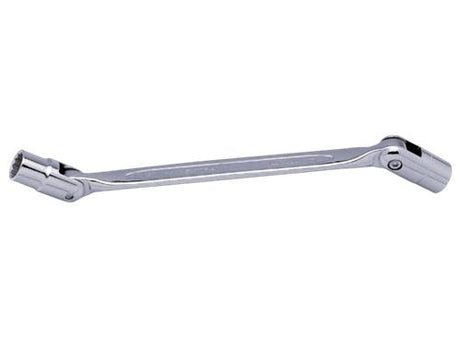 Bahco Knieschlüssel 14-15 mm