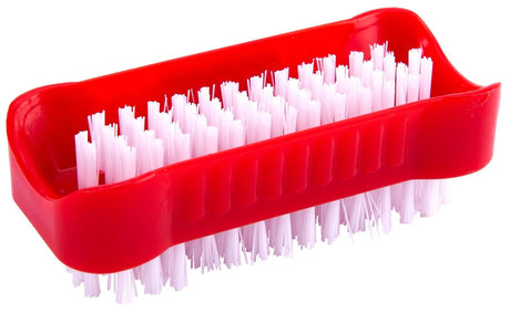Nölle Profi-Bürste Handwaschbürste Handwaschbürste 9 x 4cm