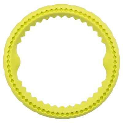 Trixie Aqua Toy Ring TPR schwimmend sortiert
