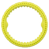 Trixie Aqua Toy Ring TPR schwimmend sortiert