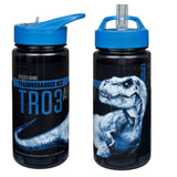 Basic Jurassic World Trinkflasche, 500 ml
