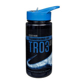 Basic Jurassic World Trinkflasche, 500 ml