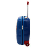 Paw Patrol Trolley 20x33x44 cm blau rot