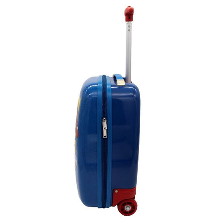 Paw Patrol Trolley 20x33x44 cm blau rot