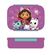 Undercover Gabbys Puppenhaus-Lunchbox