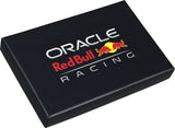 Undercover-Geldbörse Red Bull Racing