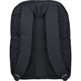 Undercover-Rucksack mit Vordertasche Red Bull Racing