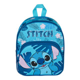 Undercover-Rucksack mit Vordertasche