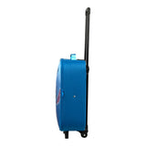 Disney-Kindertrolley
