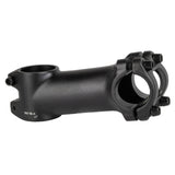 Zoom Ahead Vorbau Aluminium 1,1 8 90 mm 7° 25,4 mm 90 mm
