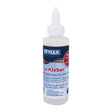 Toppoint Allzweckkleber in der Flasche 100 ml