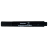 Stylex Permanentmarker 3 Stück