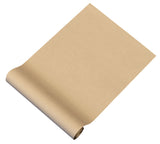 Infozettel Infozettel IN-9030550-88 Einbandpapier selbstklebend 30 cm x 50 m