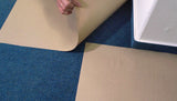 Infozettel Infozettel IN-9030550-88 Einbandpapier selbstklebend 30 cm x 50 m