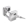 Proplus winterhoff robstop anti-diefstal koppelingslot ws 3000 plus ø19 mm