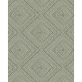 Noordwand noordwand tapete topchic ton auf Tondiamanten Metallic Green