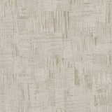 Noordwand noordwand wallpaper topchic zerkratzt metallic Beige